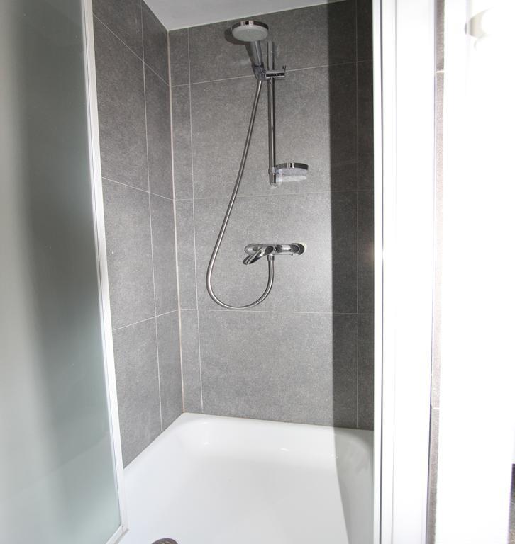 Sandpiper Ypres Habitación foto